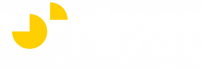 Alcap 2026 Runoff Election Voter Guide - ALCAP
