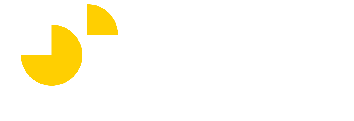 ALCAP-Logo_Long_Dark